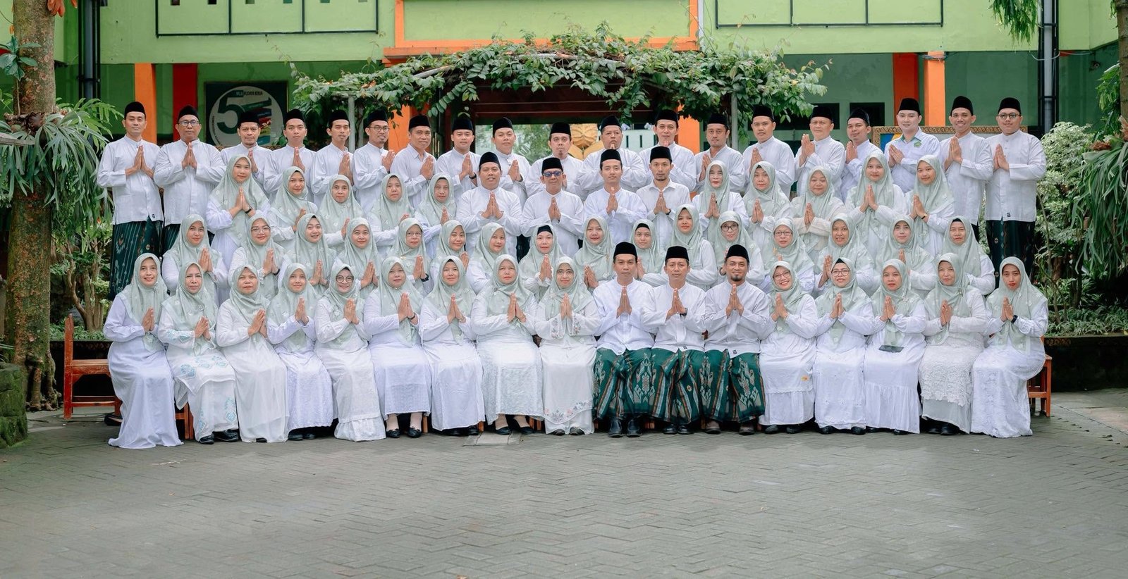 Berita