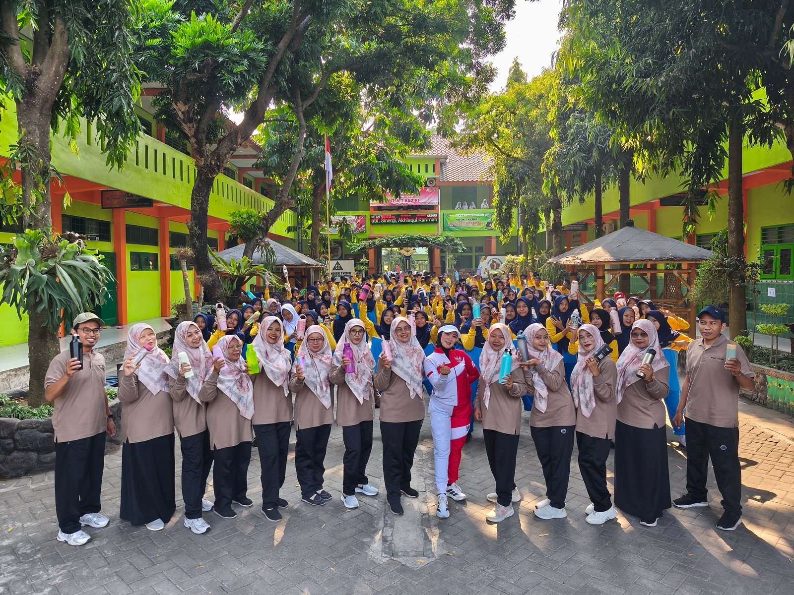 Berita