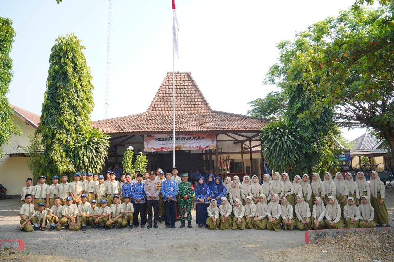Berita