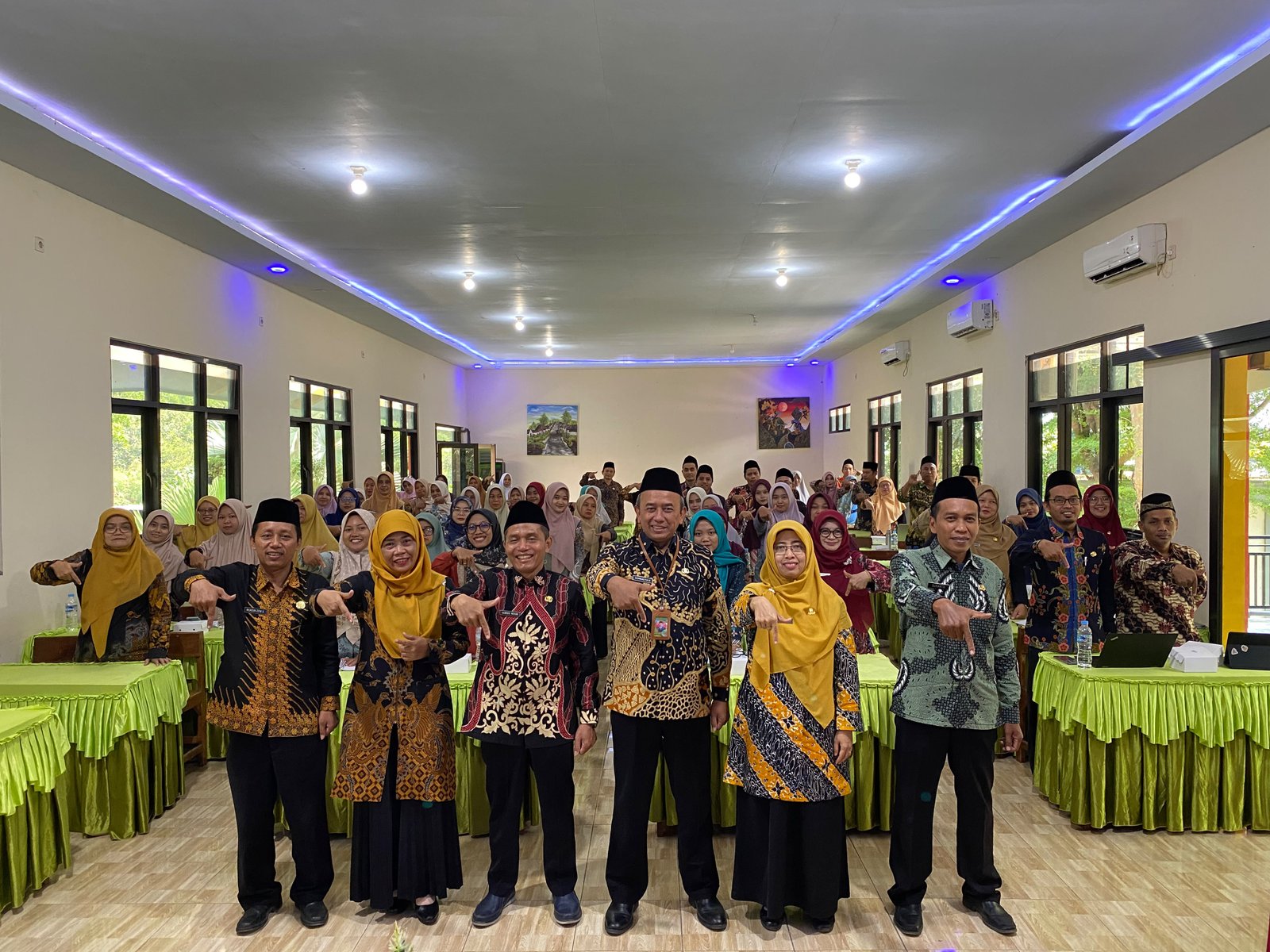 Gambar Berita
