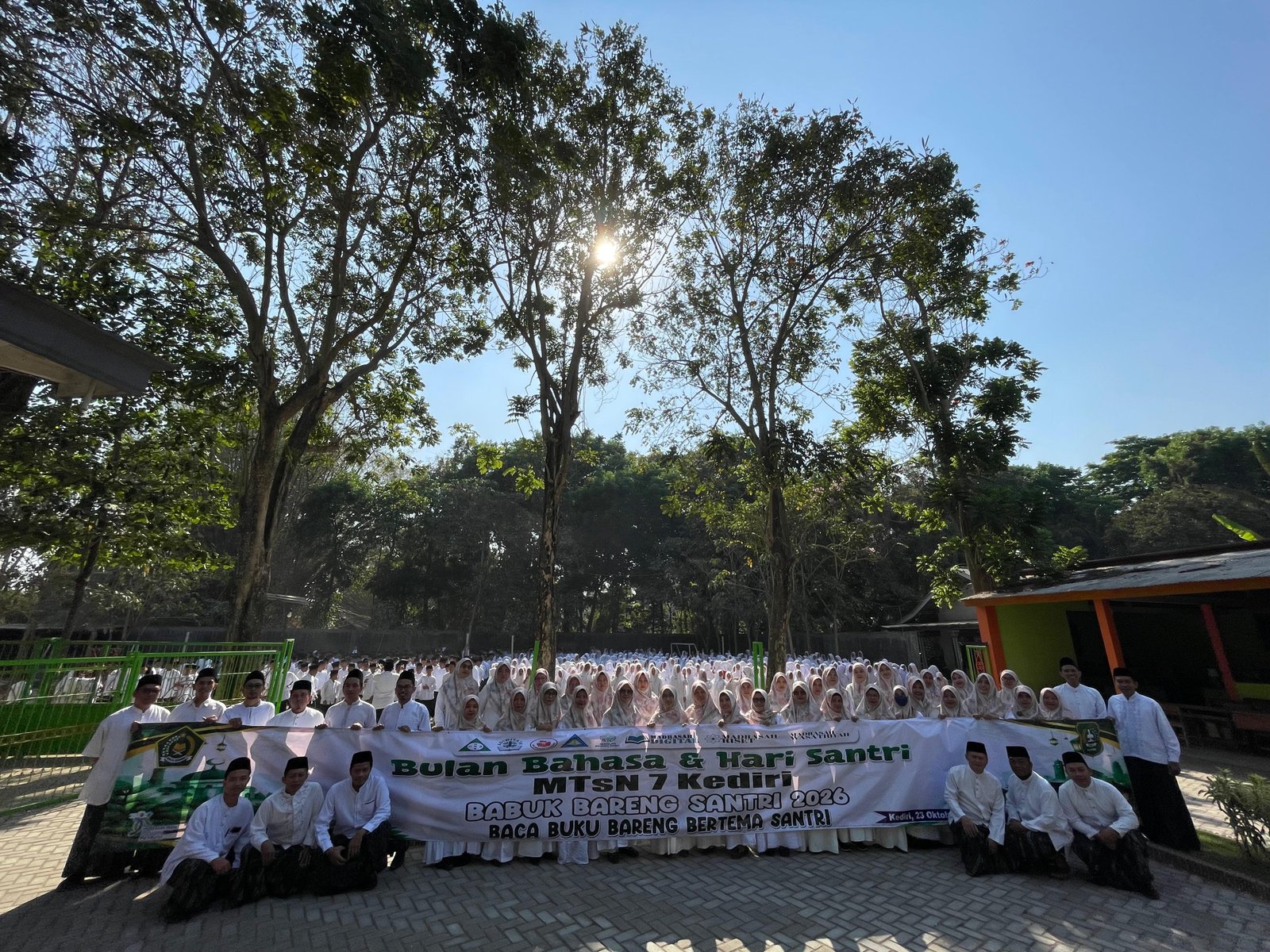 Gambar Berita