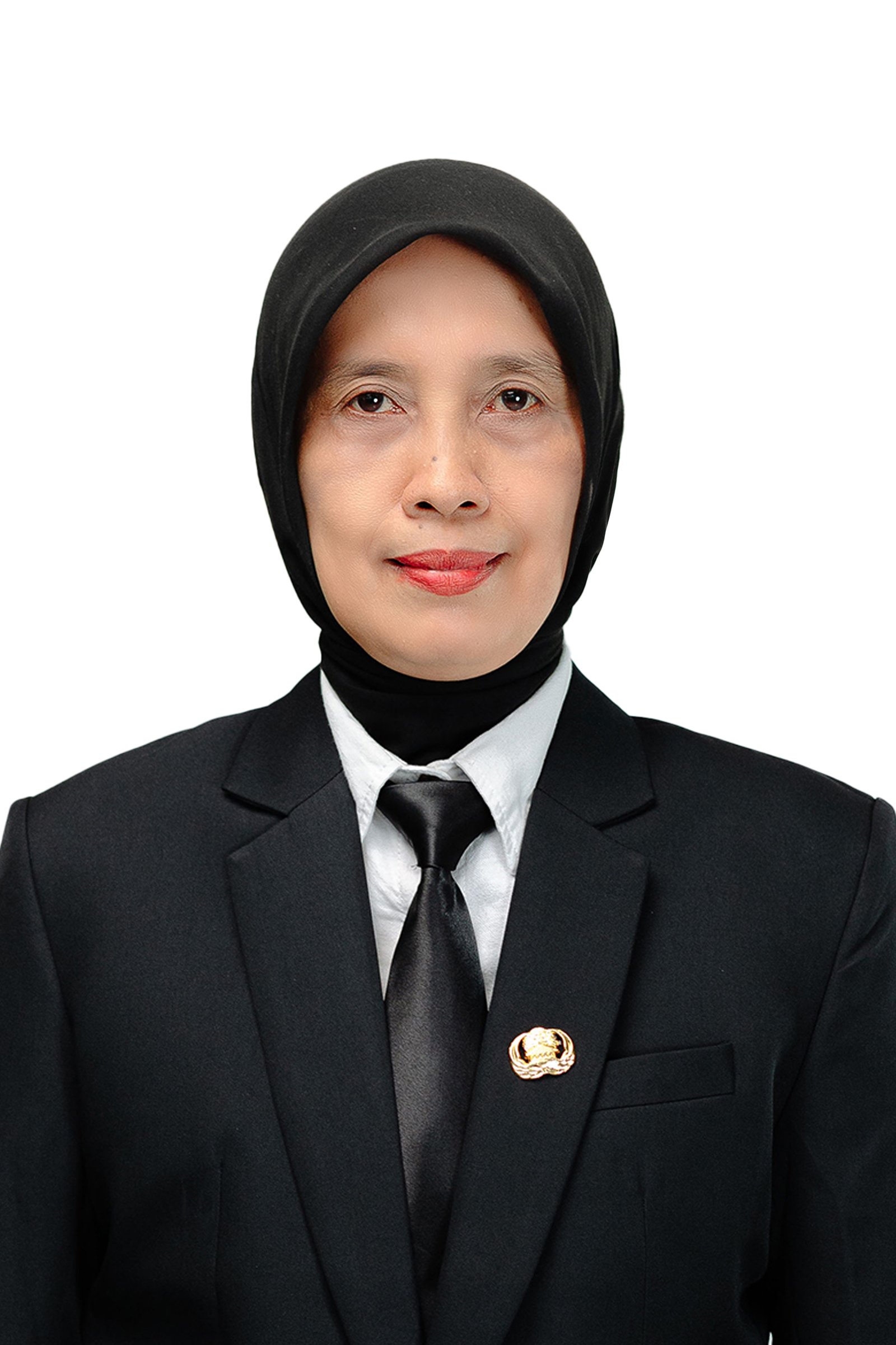 TRI LESTARI, S.Pd.