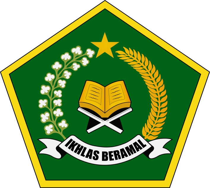 Logo Layanan