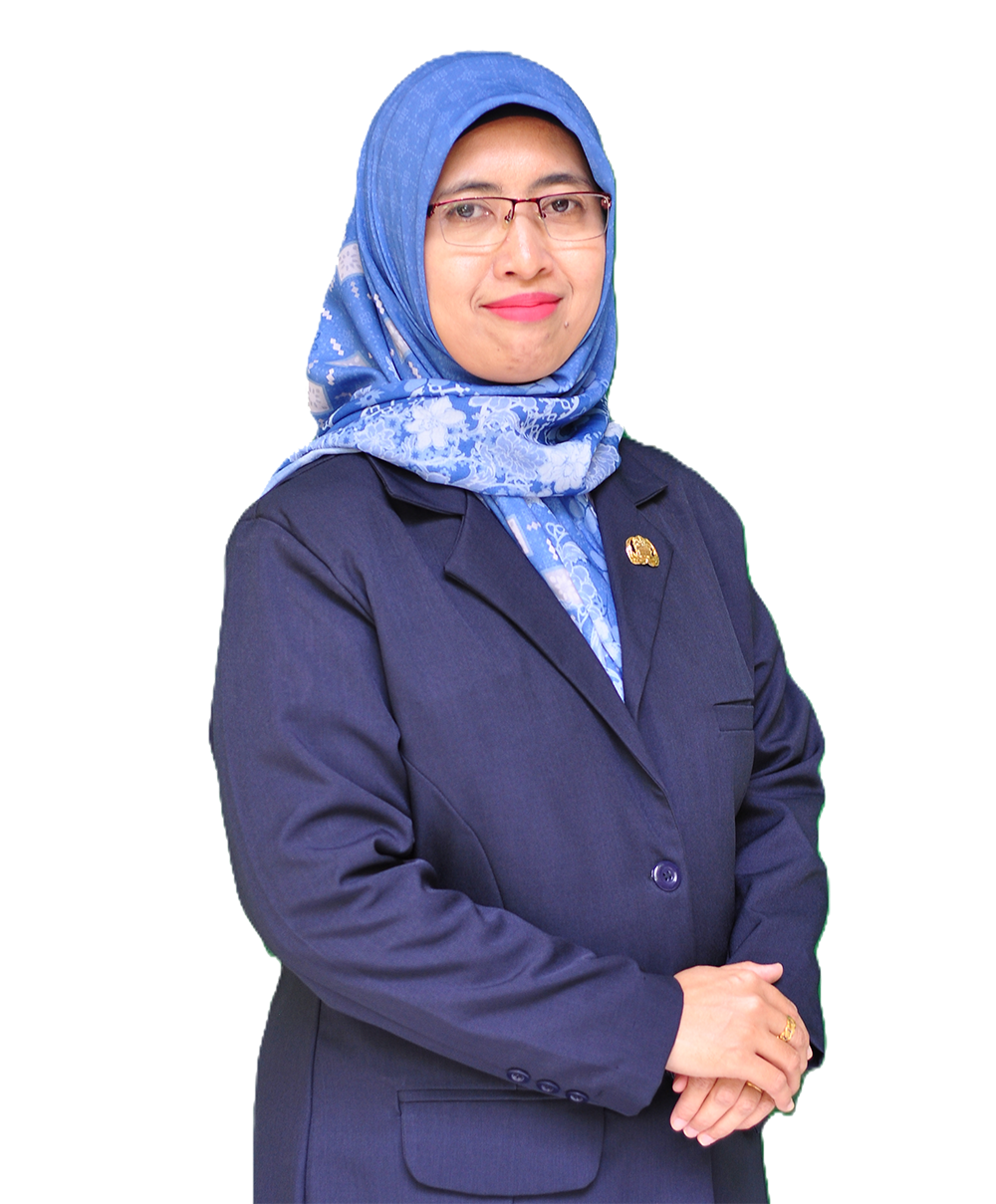 Kepala Madrasah
