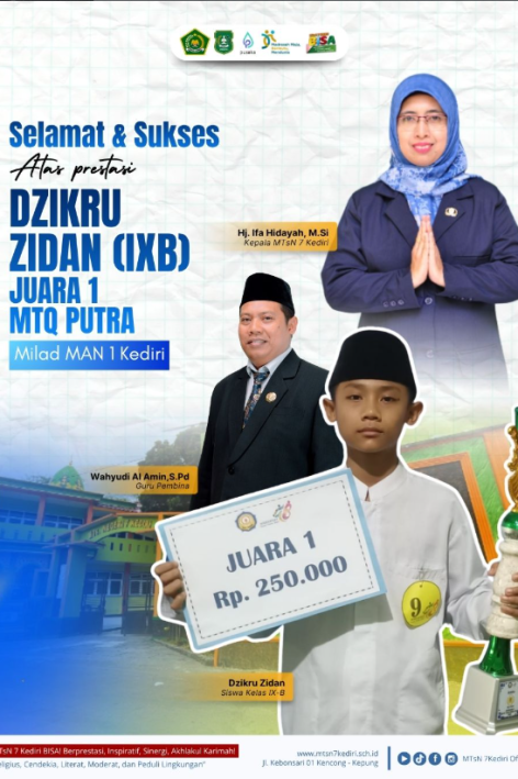 Screenshot-2026-06-25-101459