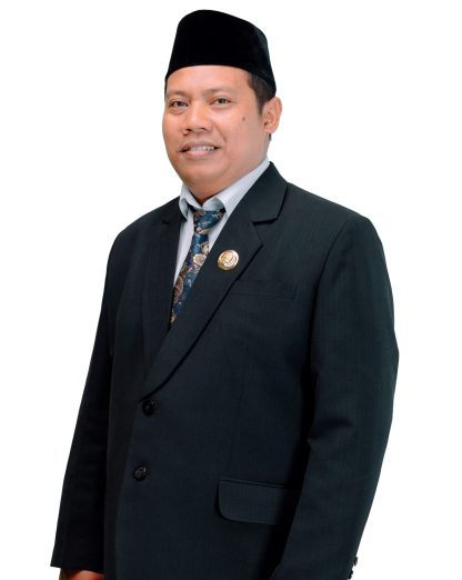 WAHYUDI