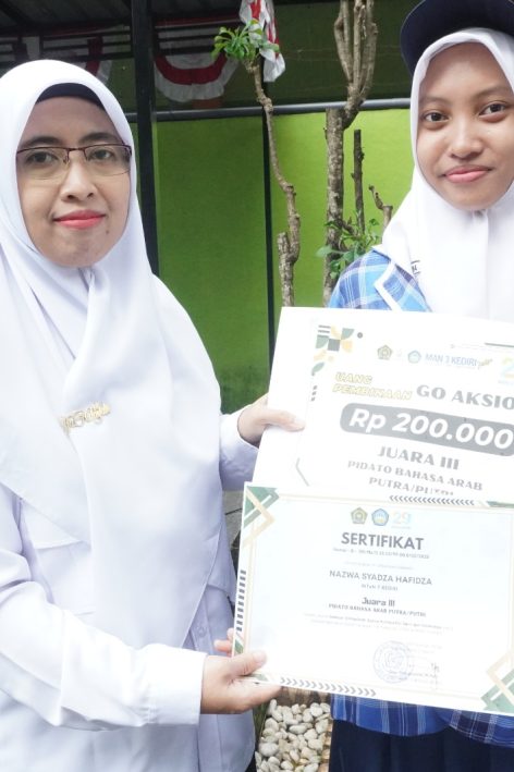 WhatsApp-Image-2026-02-09-at-15.13.35-1