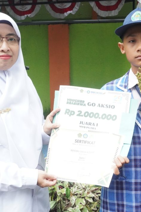 WhatsApp-Image-2026-02-09-at-15.13.35