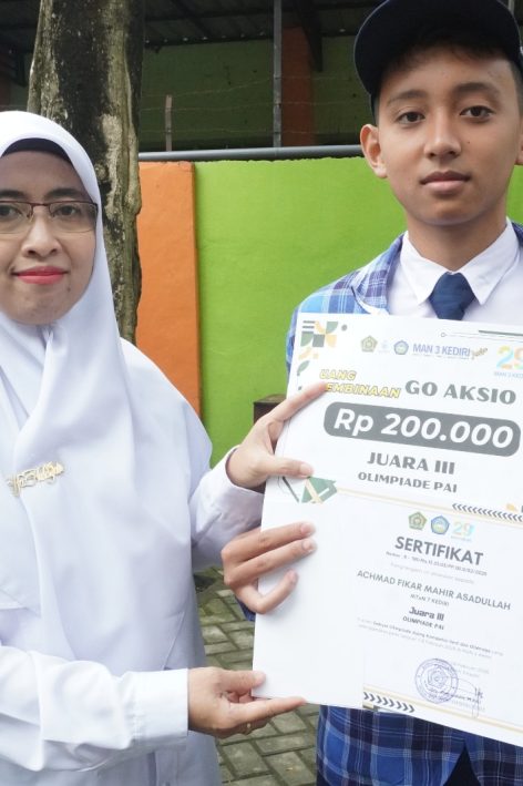 WhatsApp-Image-2026-02-09-at-15.13.36-1