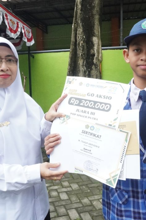 WhatsApp-Image-2026-02-09-at-15.13.36