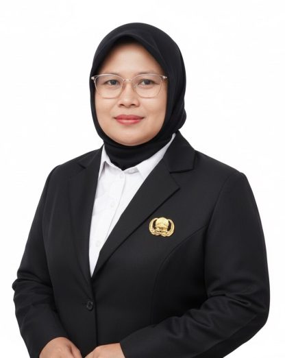 WhatsApp-Image-2026-02-12-at-12.36.04