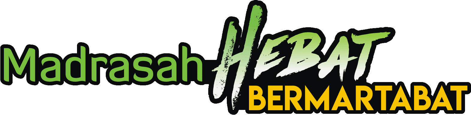 Madrasah-Hebat-Bermartabat-3-Kecil
