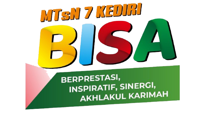 WhatsApp-Image-2026-01-31-at-17.18.06