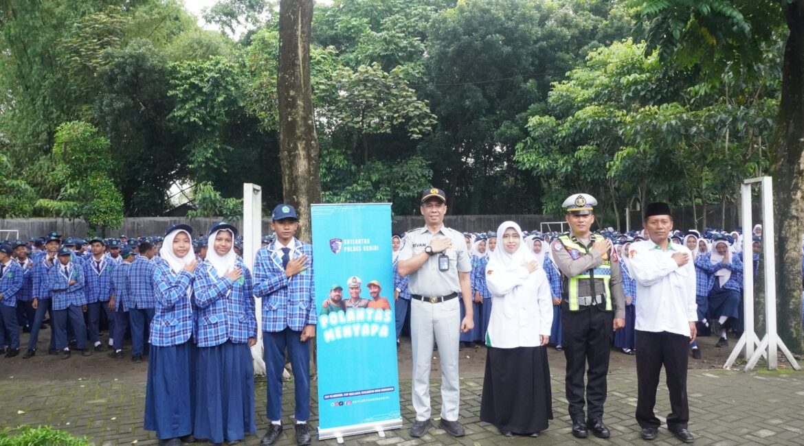 WhatsApp-Image-2026-02-09-at-15.15.01