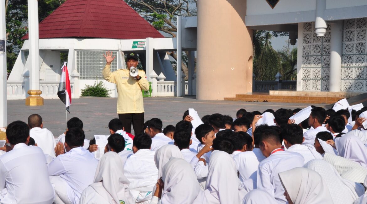 1000539753
